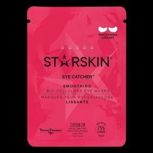 Bio-Cellulose Eye Mask